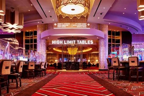 who owns live casino philadelphia|Penn National Gaming Buying Live! Casino  .